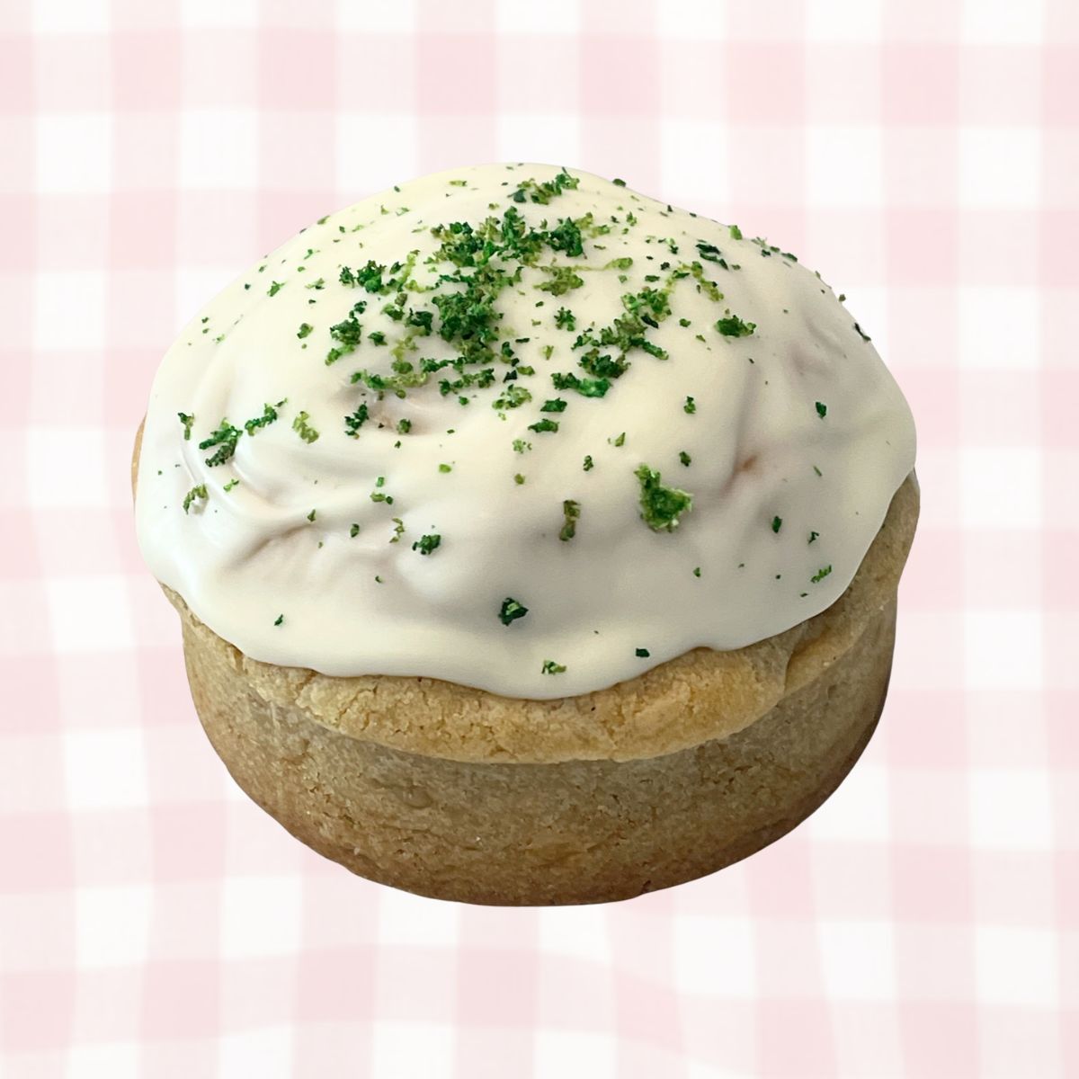 Kickin' Key Lime πβπ©πͺπβπ©