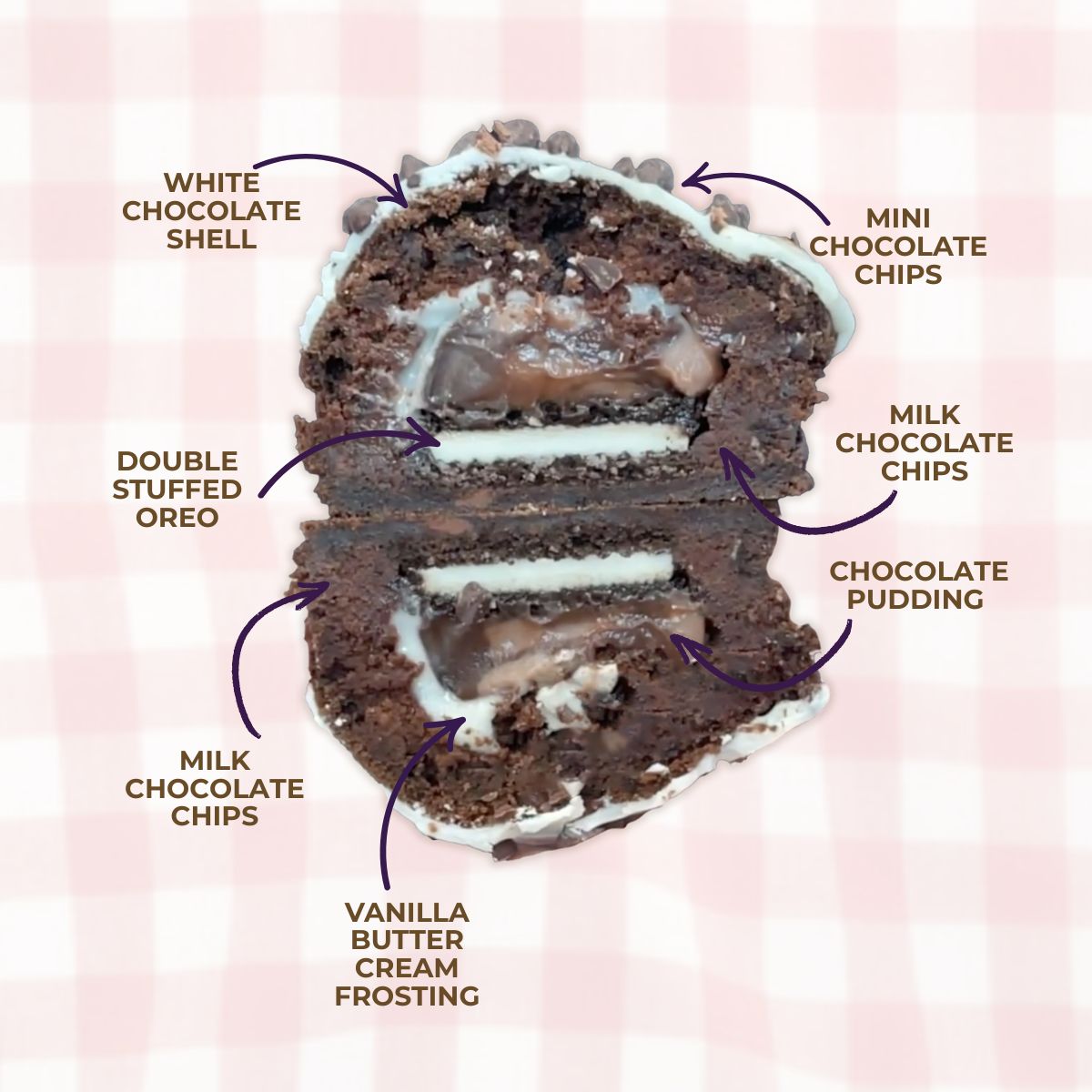 Muddy Mayhem π«πͺπ«