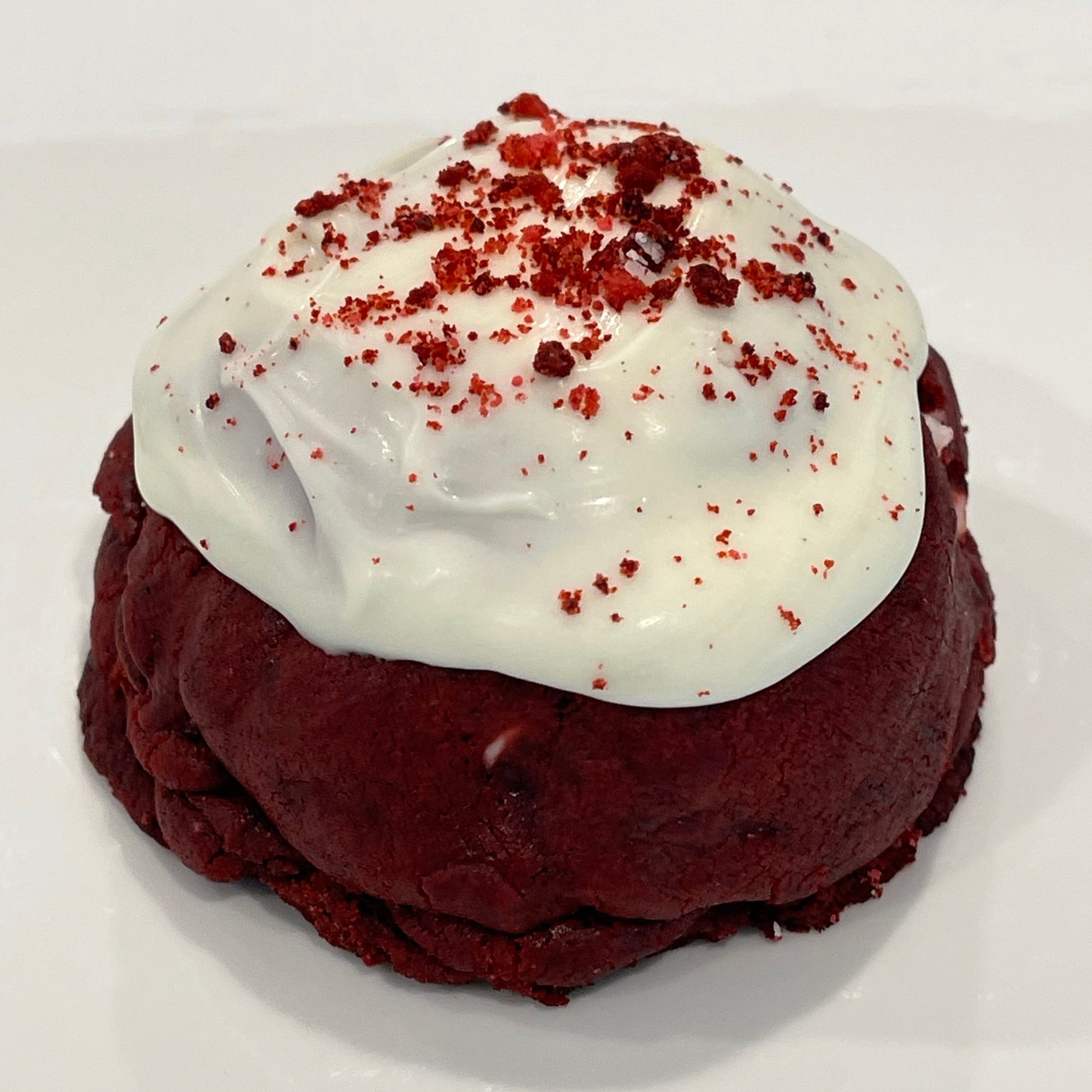 Scarlet Dough-hansson🌟🍪❤️🔥