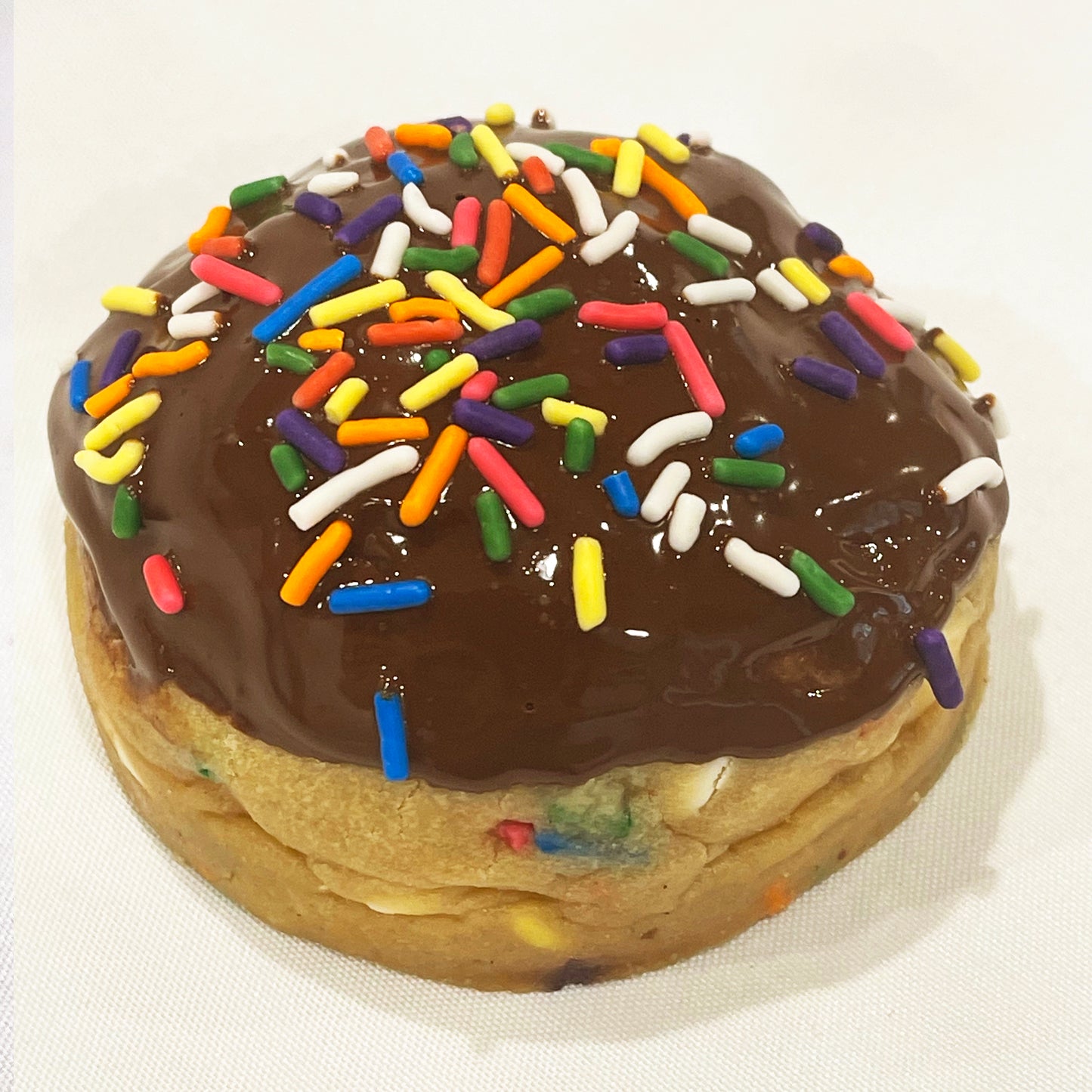 Betty Batter ππͺπ