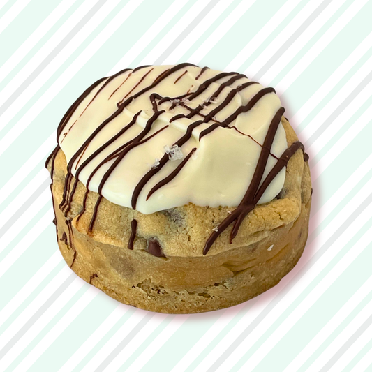 Marilyn Monroe Ho-Ho