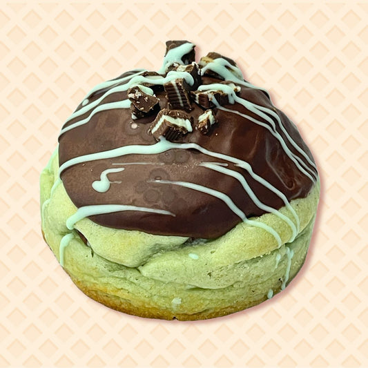 Mint Chip