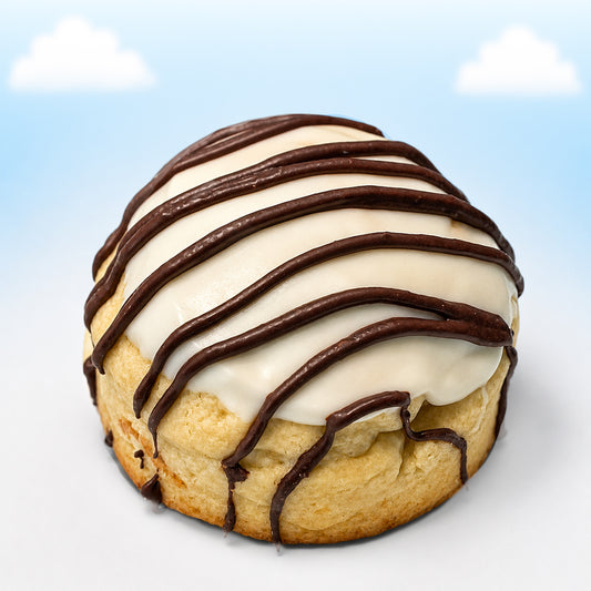 Thicc Stripes