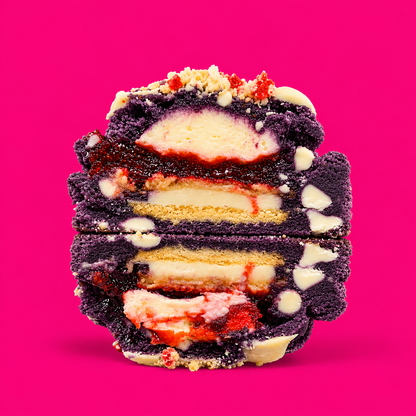 Boo Bae Berry