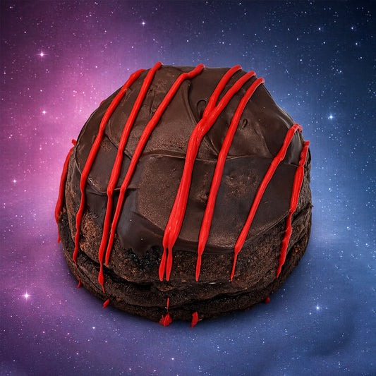 Darth Vader