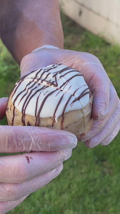 Marilyn Monroe Ho-Ho