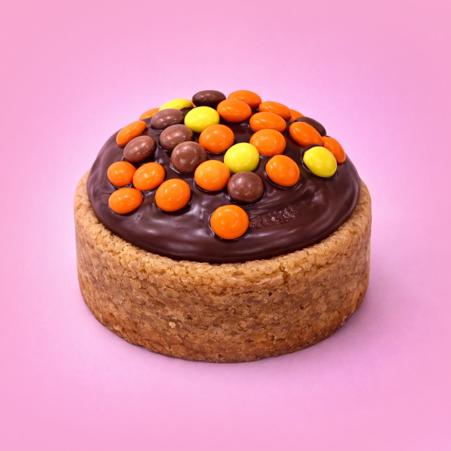 Reese With-a-Spoon🌟🍪🥜