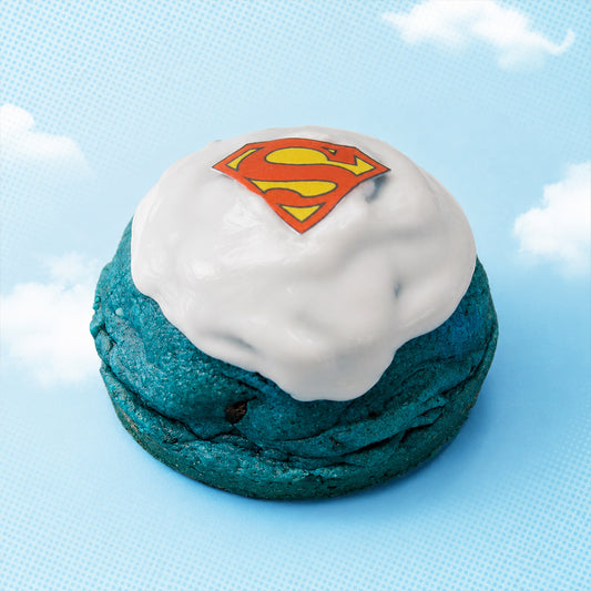 SuperMonster