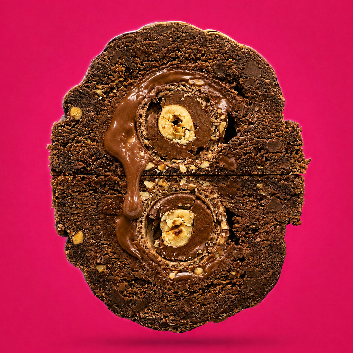 Ferrero Fever