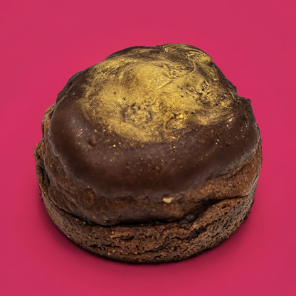 Ferrero Fever