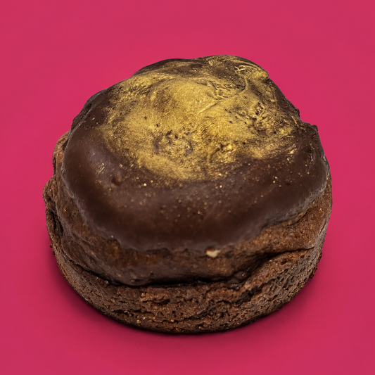 Ferrero Fever